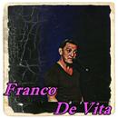 Franco De Vita - Tan Solo Tu-APK