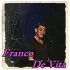 Franco De Vita 图标