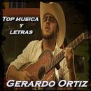 Letras And Musica Gerardo Ortiz APK