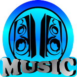 Linkin Park - In The And