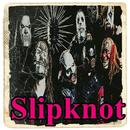 Slipknot Psychosocial-APK