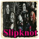 Slipknot Psychosocial icône