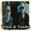 Wisin & Yandel Canciones-APK