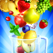 NEW SMOOTHİE RECİPES 图标