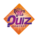 India Plays BQC APK