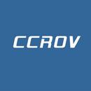 CCAM-APK