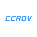 CCROV-APK