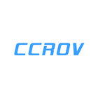 CCROV أيقونة