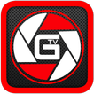 GTV (Grafx TV)