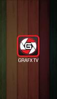 GTV (Grafx TV) poster