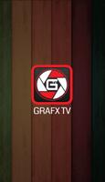 GTV (Grafx TV) पोस्टर