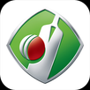 Stress Free : PCA Edition APK