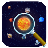 Planet Tracker