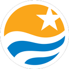 Vattenfall employee иконка