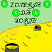 Loteria da Sorte APK