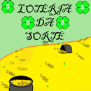 Loteria da Sorte APK