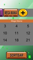 Loteria da Sorte screenshot 3