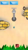 Water Drop Game screenshot 2