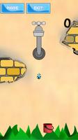 2 Schermata Water Drop Game