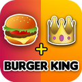 Guess The Emoji Puzzle Quiz
