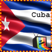 Free TV Cuba Guide