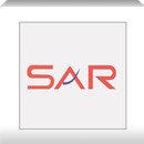 SAR SFA APK