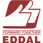 EDDAL Dealer Members Directory icône