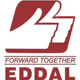 EDDAL Dealer Members Directory