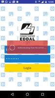 EDDAL Dealer Members Directory Affiche