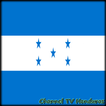 Channel TV Honduras Info