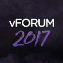 vFORUM 2017 APK