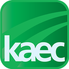 Kentucky Electric Cooperatives icon
