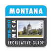 Montana 2017-2018 Leg Dir