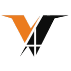 VFoure icon