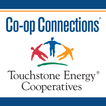 Co-op Connections