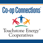 Co-op Connections biểu tượng