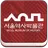 서울역사박물관(청계천박물관) 스마트 도슨트앱 APK