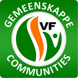 VF Plus Gemeenskappe