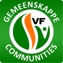 VF Plus Gemeenskappe APK