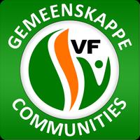 VF Plus Gemeenskappe bài đăng