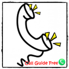 Facetime Call Guide Free ikona