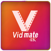 Guide for Vidmate Download new