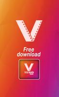 Guide for Vidmate Download new captura de pantalla 2