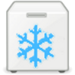 Congélateur virtuel VFreezerFr