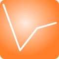 VFR-Plan