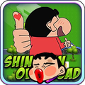 Shin Subway Surf