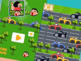 Shin Subway Surf syot layar 1