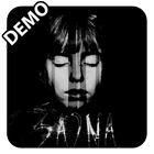 SAINA (DEMO) ไอคอน