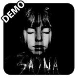 SAINA (DEMO) 圖標