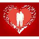 Love Calculator APK